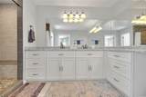 750 Jericho - Photo 42