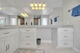 750 Jericho - Photo 43