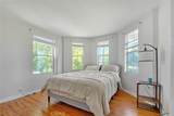 750 Jericho - Photo 45