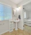 750 Jericho - Photo 46