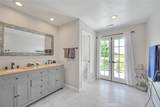 750 Jericho - Photo 47