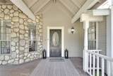 750 Jericho - Photo 5