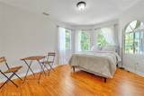 750 Jericho - Photo 48