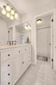 750 Jericho - Photo 49