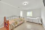 750 Jericho - Photo 50