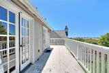750 Jericho - Photo 52