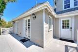 750 Jericho - Photo 53