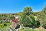 750 Jericho - Photo 54