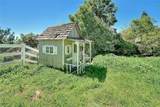 750 Jericho - Photo 58