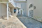 750 Jericho - Photo 59