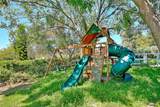 750 Jericho - Photo 60