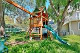 750 Jericho - Photo 61