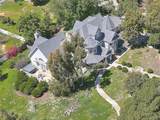 750 Jericho - Photo 62