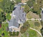 750 Jericho - Photo 64