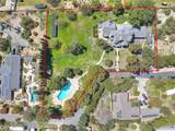 750 Jericho - Photo 65