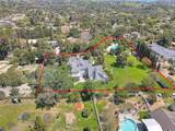 750 Jericho - Photo 66