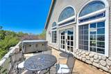 750 Jericho - Photo 6