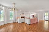 750 Jericho - Photo 7