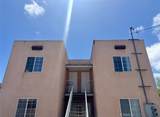 466 2nd - Photo 2