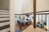 26210 Circle Drive - Photo 10