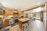 26210 Circle Drive - Photo 11