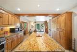 26210 Circle Drive - Photo 12