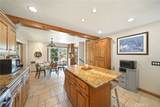 26210 Circle Drive - Photo 13