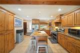 26210 Circle Drive - Photo 14