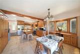 26210 Circle Drive - Photo 15