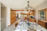 26210 Circle Drive - Photo 16