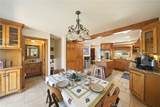 26210 Circle Drive - Photo 17