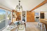 26210 Circle Drive - Photo 18