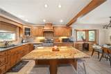 26210 Circle Drive - Photo 19