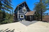 26210 Circle Drive - Photo 2