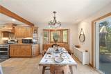 26210 Circle Drive - Photo 20
