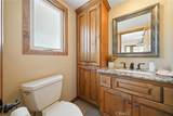 26210 Circle Drive - Photo 21