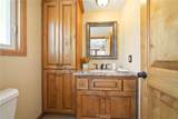 26210 Circle Drive - Photo 22