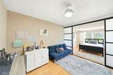 26210 Circle Drive - Photo 23