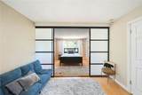 26210 Circle Drive - Photo 24