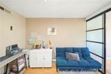 26210 Circle Drive - Photo 25
