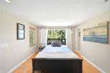 26210 Circle Drive - Photo 26