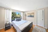 26210 Circle Drive - Photo 27