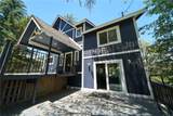 26210 Circle Drive - Photo 3