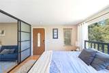 26210 Circle Drive - Photo 28