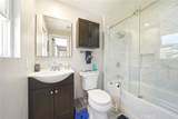26210 Circle Drive - Photo 29