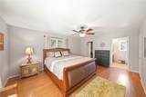 26210 Circle Drive - Photo 30