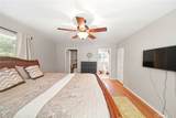 26210 Circle Drive - Photo 31