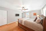 26210 Circle Drive - Photo 32
