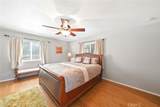 26210 Circle Drive - Photo 33