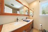 26210 Circle Drive - Photo 34
